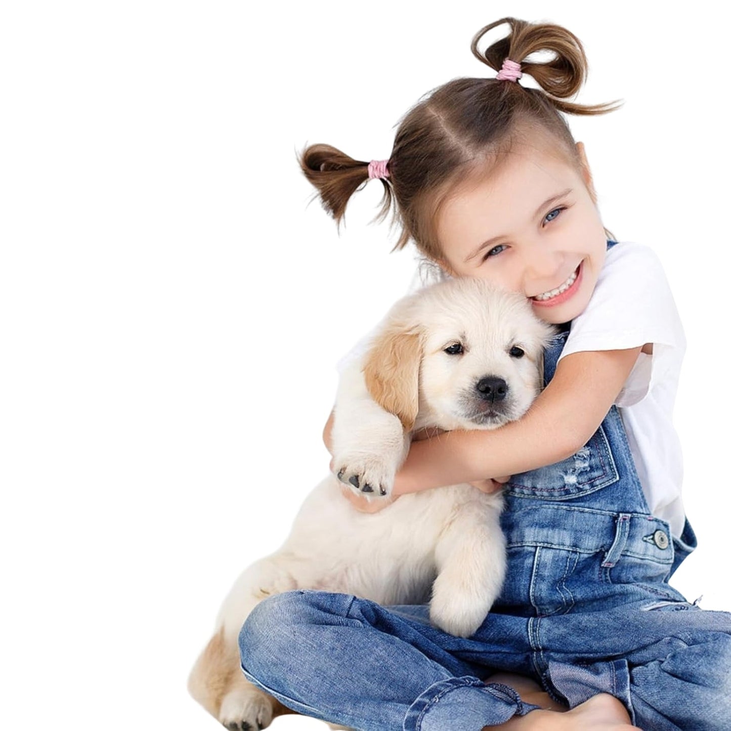 OptiCalm™ - Advanced Dog Calming Diffuser