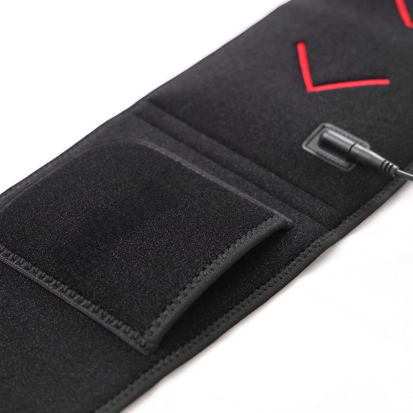 VitalWrap™ - Wavelength Belt