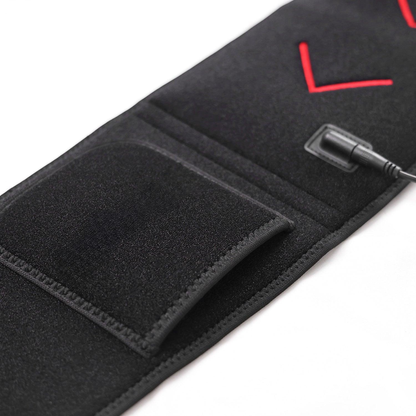 VitalWrap™ - Wavelength Belt