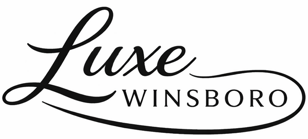 LuxeWinsboro