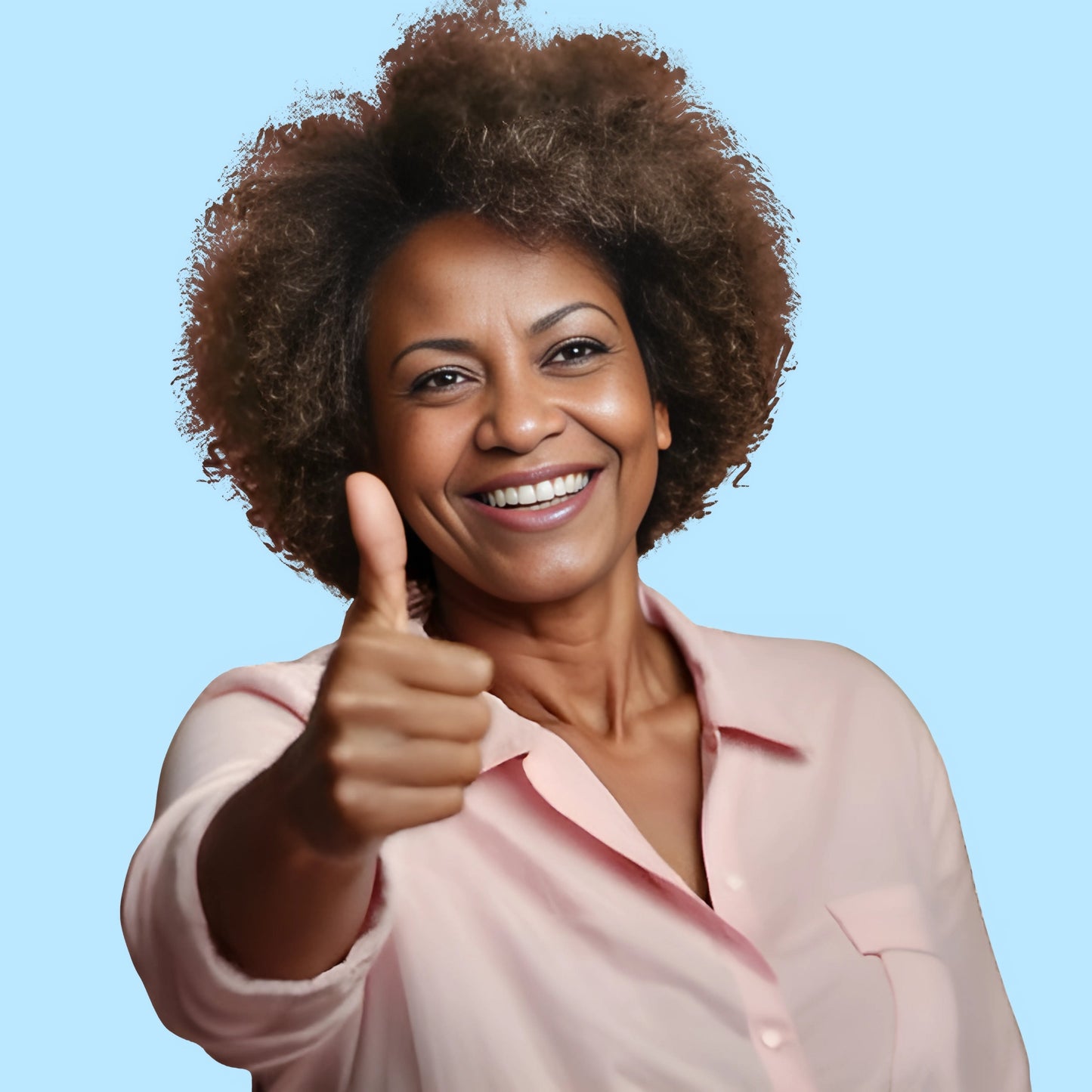 FlexiSmile™ - Denture Set