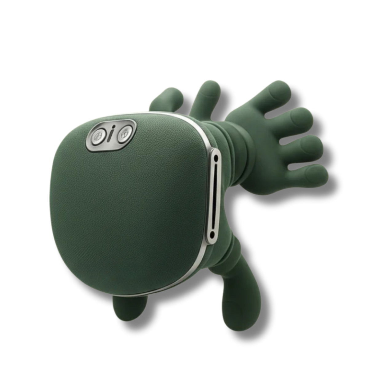 Serenity™ - 360° Neck & Shoulder Massager