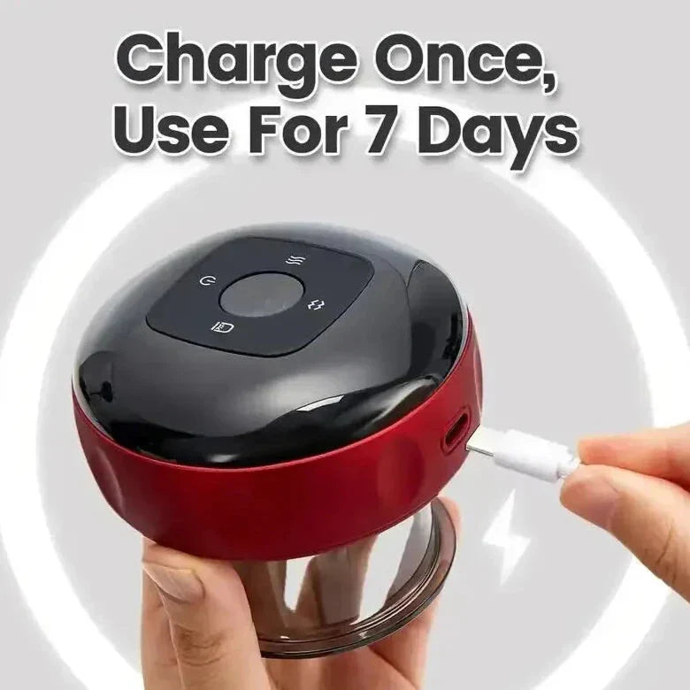 Glenki™ – Your Body’s New Beginning.